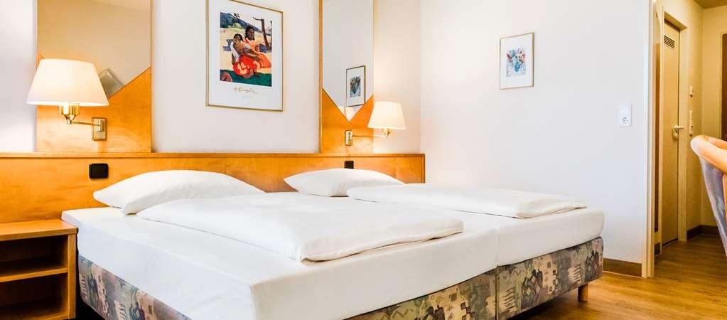 Taste Hotel Dresden-Ehemals Residenz Alt Dresden Quarto foto
