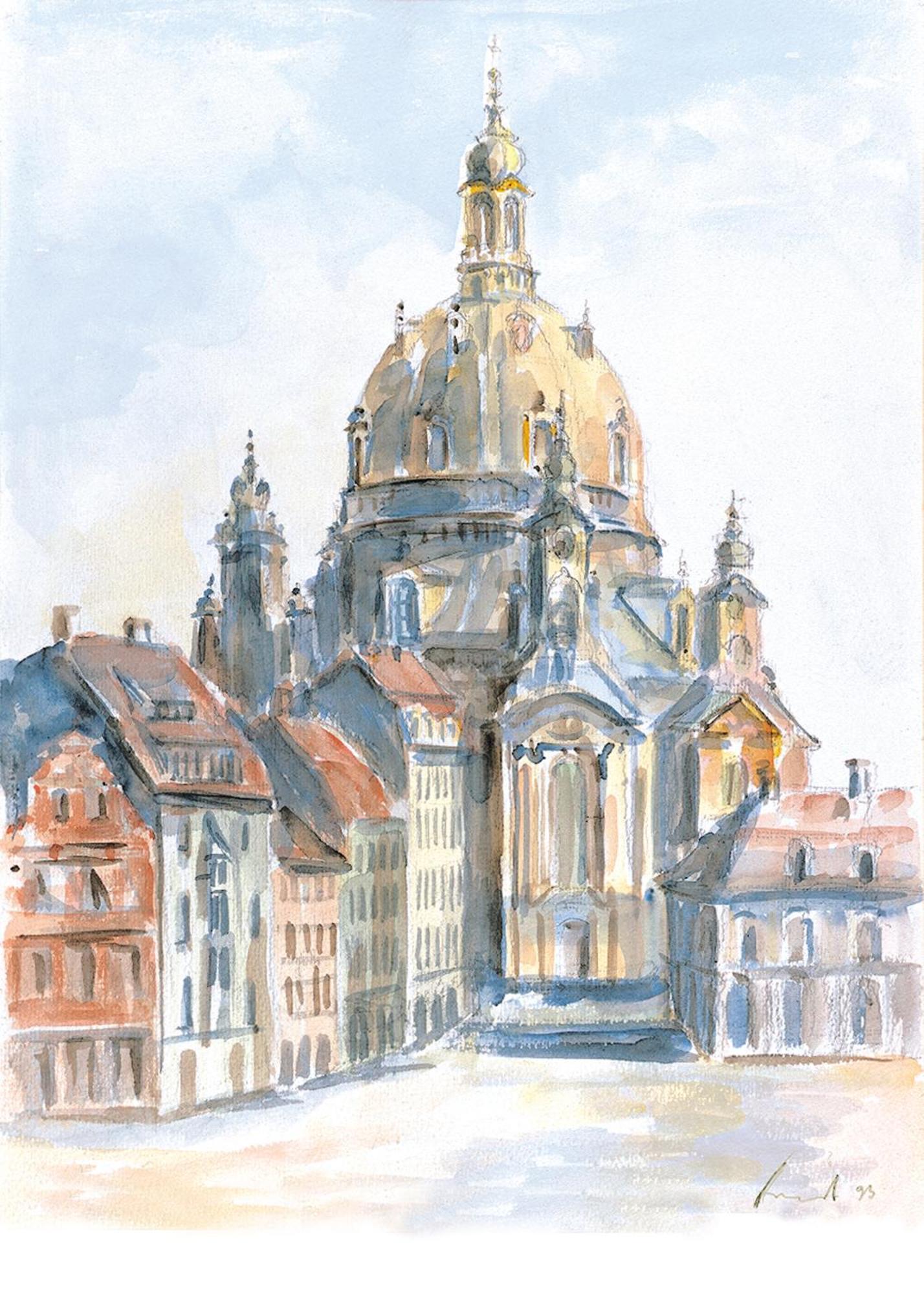 Taste Hotel Dresden-Ehemals Residenz Alt Dresden Exterior foto