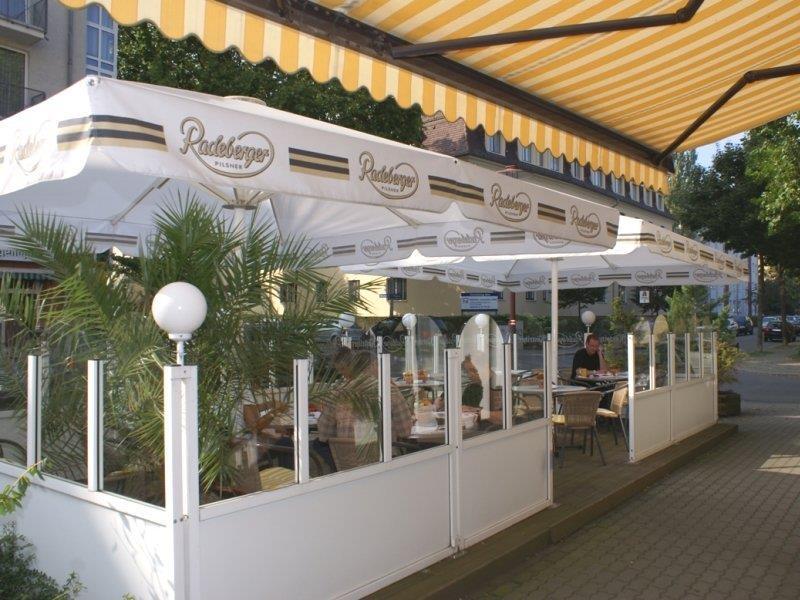 Taste Hotel Dresden-Ehemals Residenz Alt Dresden Exterior foto