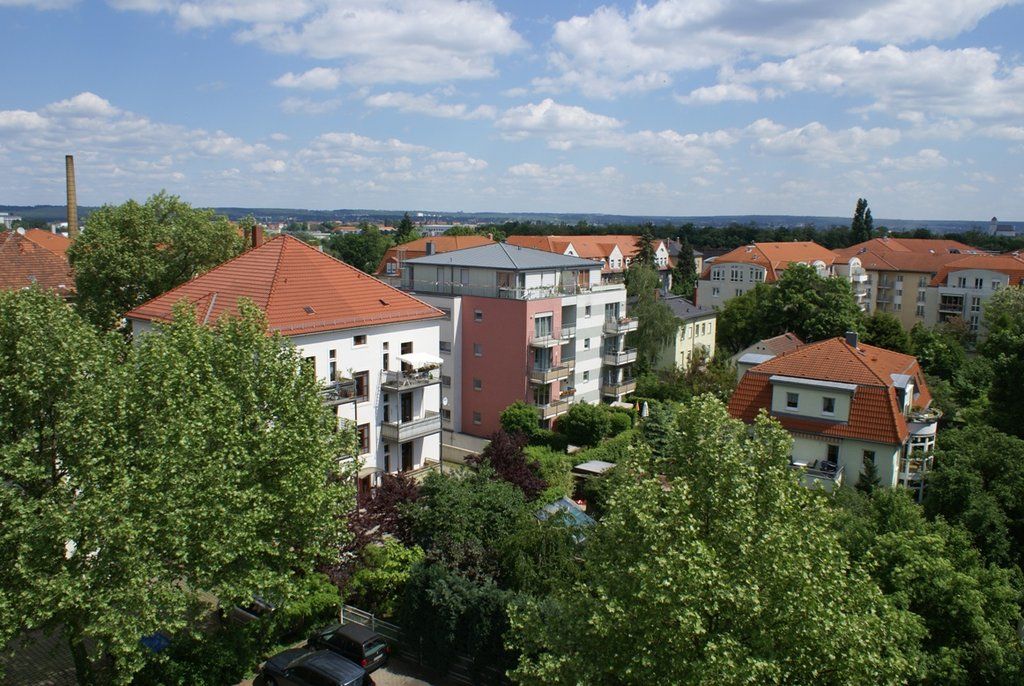 Taste Hotel Dresden-Ehemals Residenz Alt Dresden Exterior foto